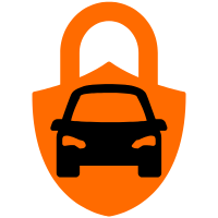 About Us copy of copy of copy of colorful modern infinity creative studio logo (200 x 200 px) (6)