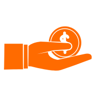 About Us copy of copy of copy of colorful modern infinity creative studio logo (200 x 200 px) (7)