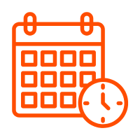 About Us copy of copy of copy of colorful modern infinity creative studio logo (200 x 200 px) (8)