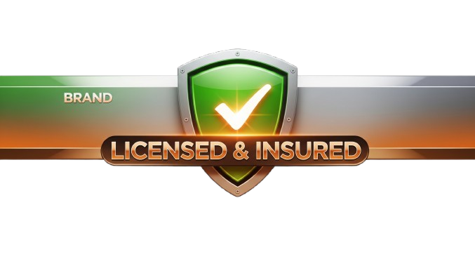 gemini generated image 26xo6d26xo6d26xo removebg preview