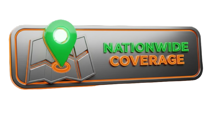 gemini generated image 8sdb6q8sdb6q8sdb removebg preview