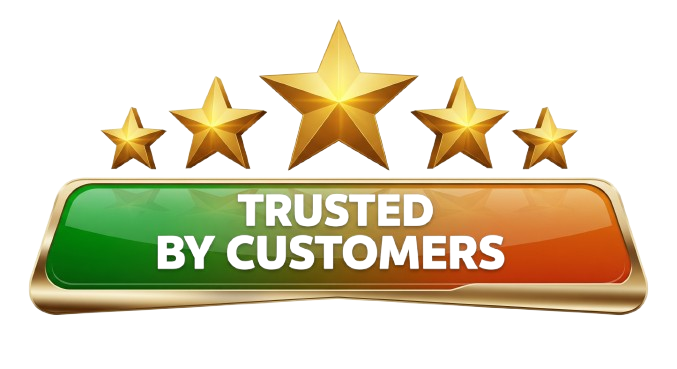 gemini generated image ocs6gocs6gocs6go removebg preview