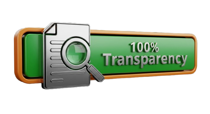 gemini generated image un3jqfun3jqfun3j removebg preview