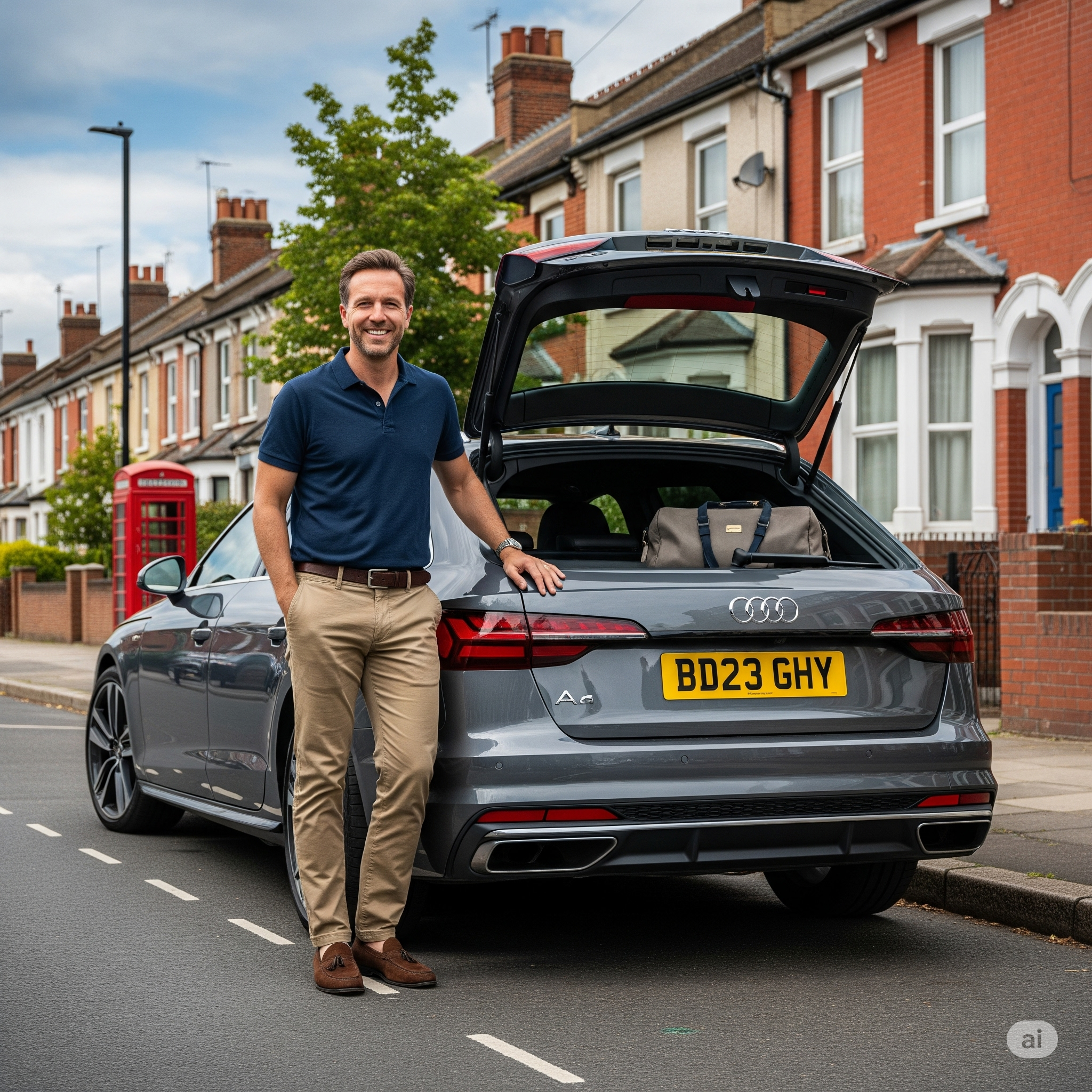 gemini generated image x3v1hux3v1hux3v1