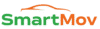 logo smartmov