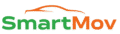 logo smartmov
