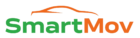 logo smartmov