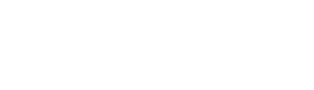 smartmov logo white